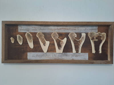 chaotic portal by Serendipity Liche