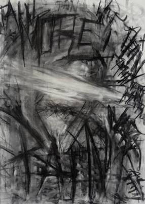 PAIN by Matěj Pekárna