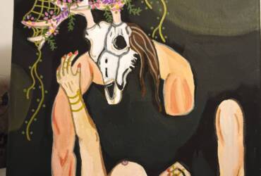 Beltane
