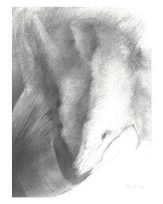 AFOS (from the concept series Star System of the Exilian Suns) by Adonis Pelendrides