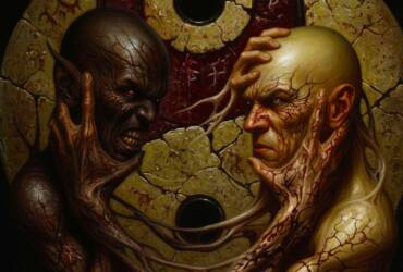 Genesis: Special Edition 2 Conflict