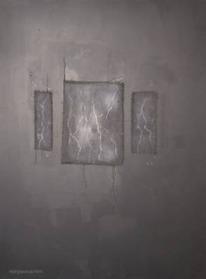 Fulmen by Corpse Market