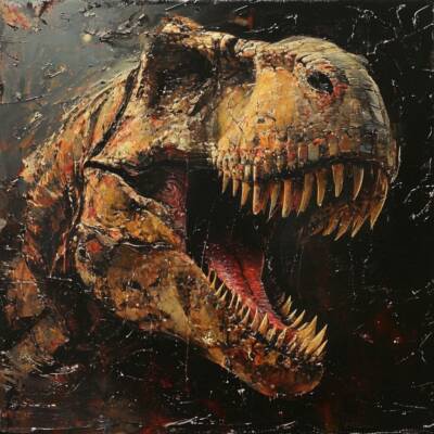 Abomination series: Apex by Robert J. Perry