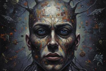 The fifth dimension Special Edition