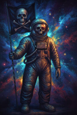 Isaac's Channel series: We come in peace, Special Edition by Robert J. Perry