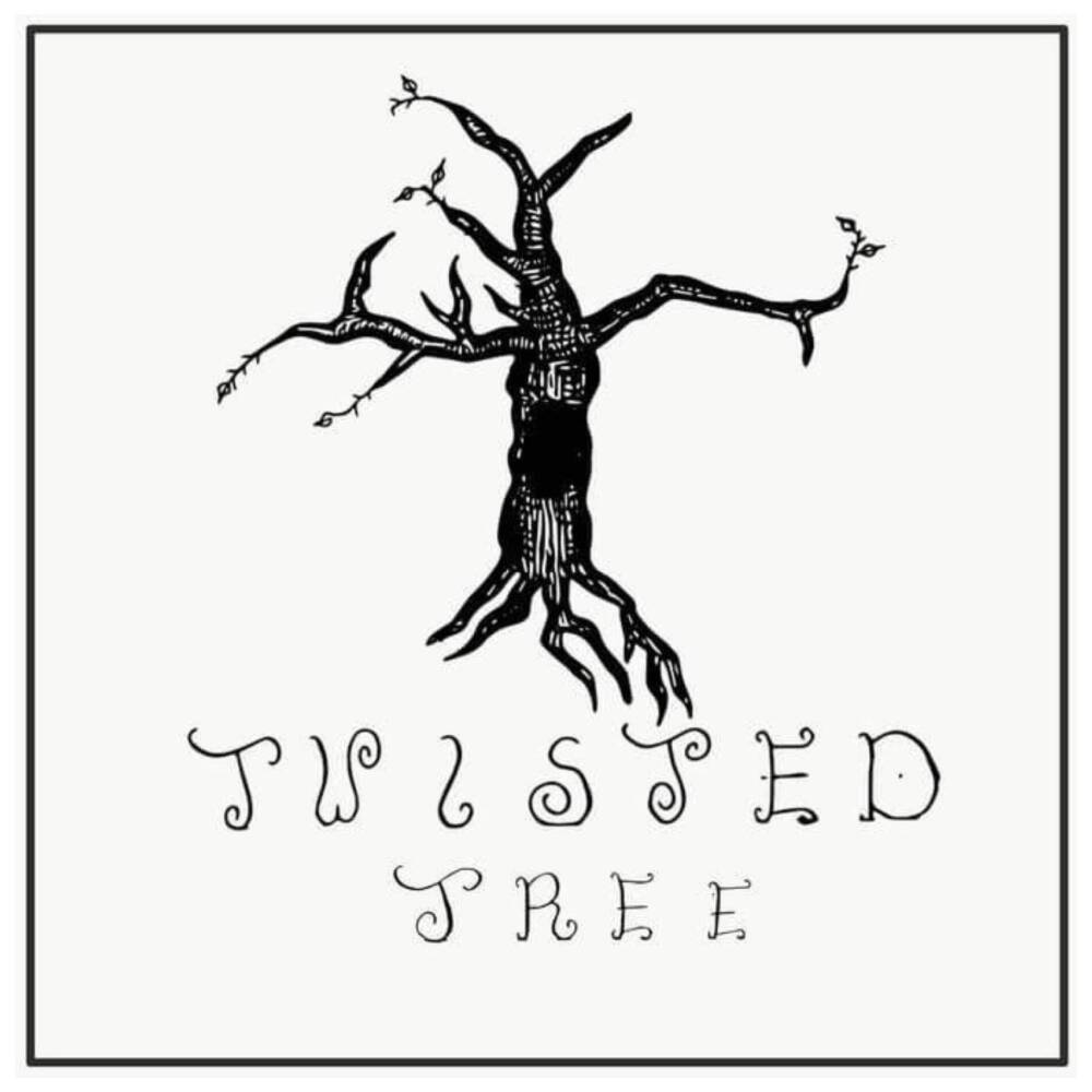 Twisted Tree