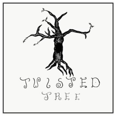Twisted Tree