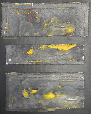 Seek by Corpse Market