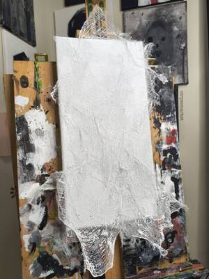 Clipped Wings by Corpse Market