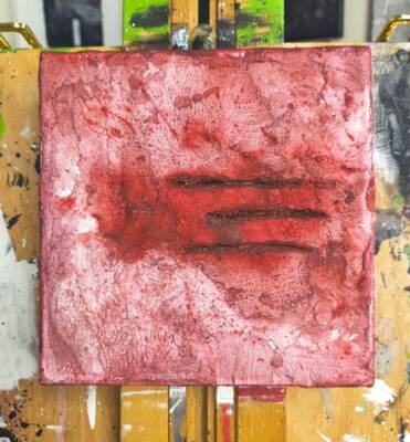 Expiration by Corpse Market