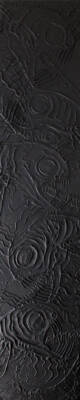 Blackened – Sea serpents 1 by Nekron