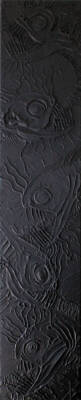 Blackened – Sea serpents 2 by Nekron