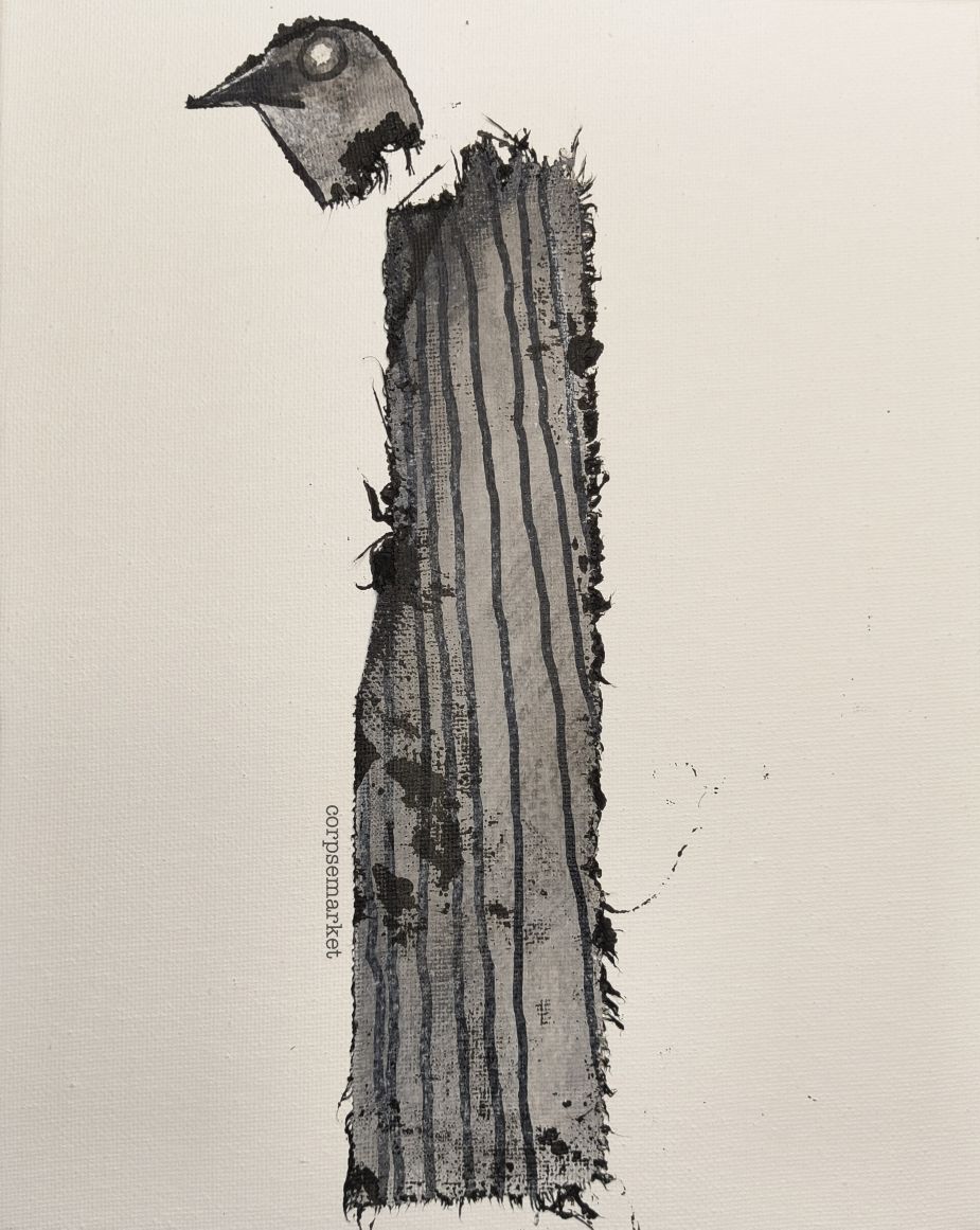 Crackle