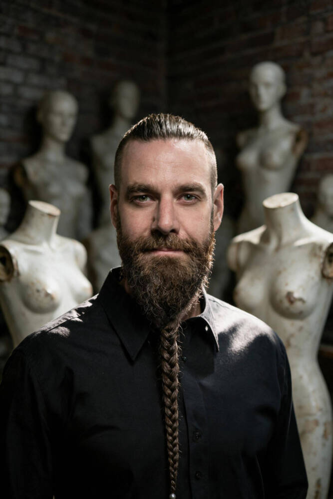Kurt Paulsen
