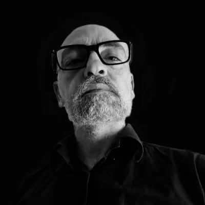 Maurizio Conte