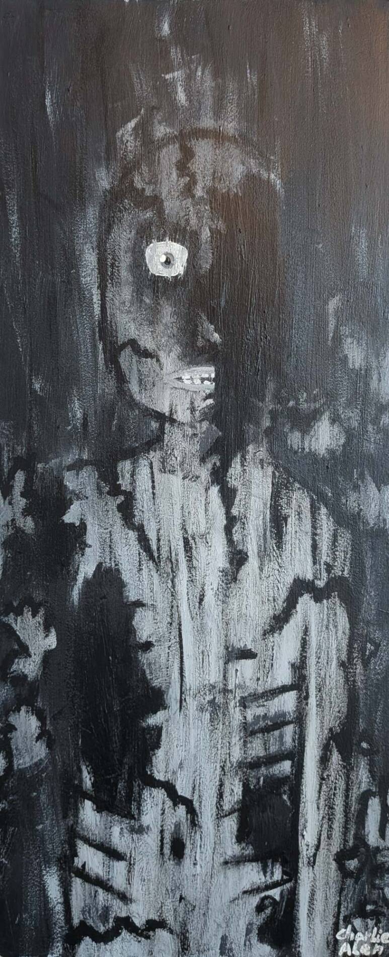 Hollow