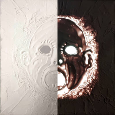 Umbra Illuminati 9 – Reborn 1 by Nekron