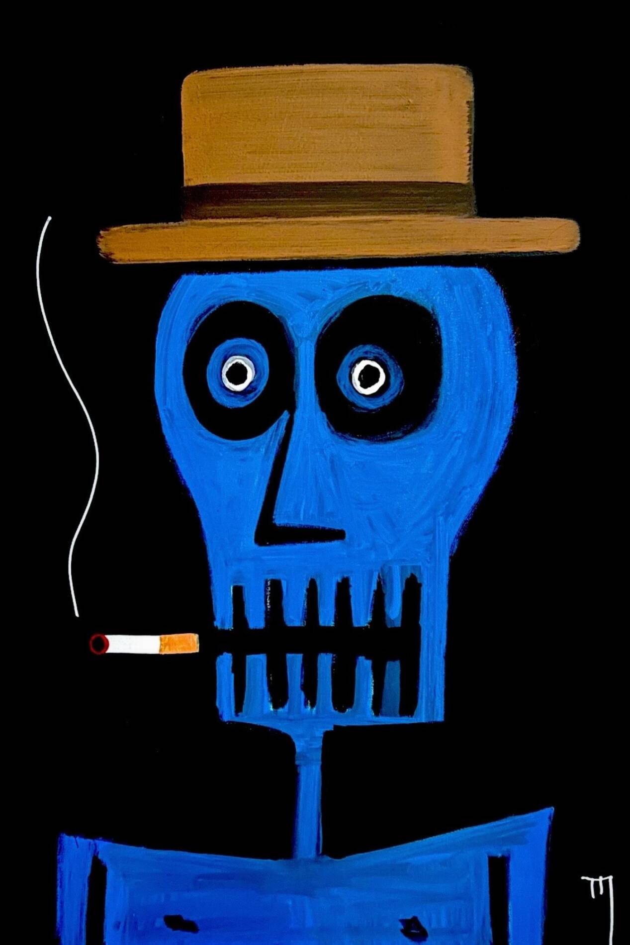 Cigarro