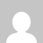 Oskar Bjarne Hjartåker